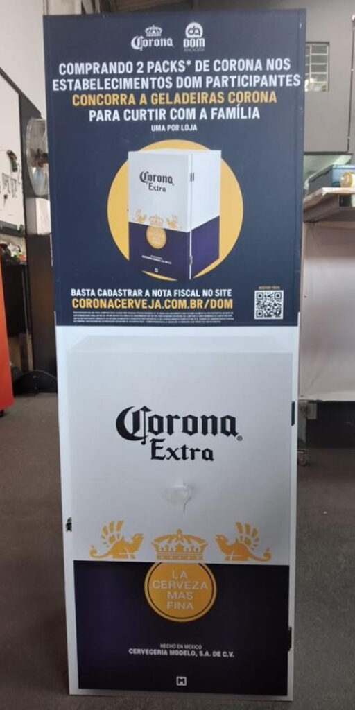 Corona