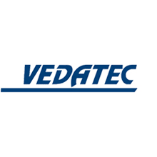 VEDATEC