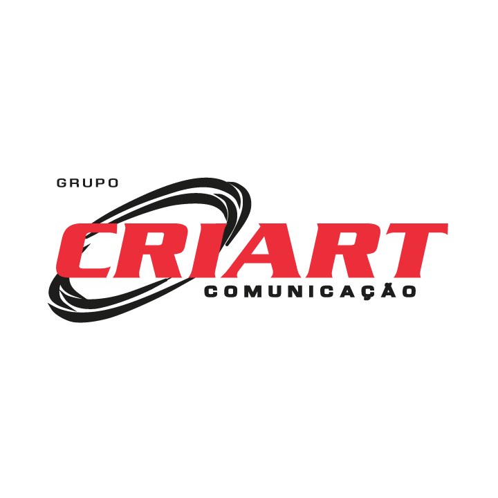 criartcomunicacao