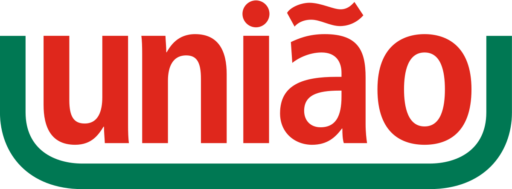 União