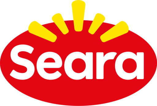 Seara