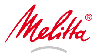 Melitta