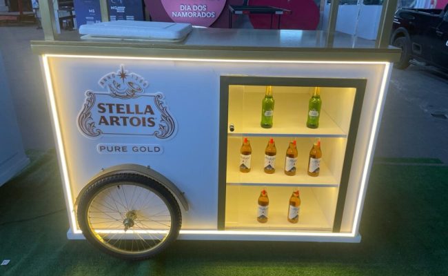Stella