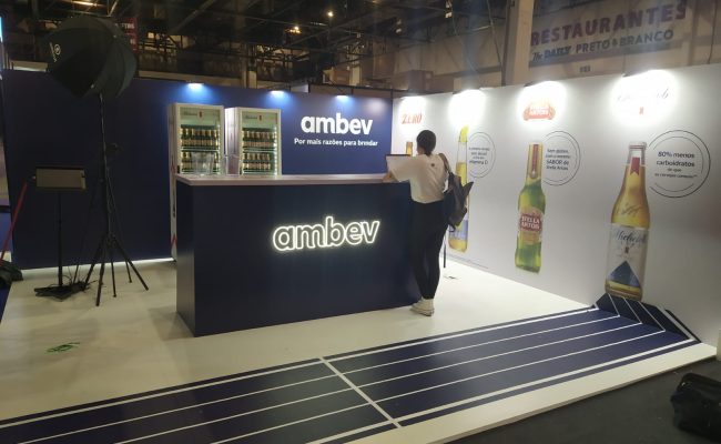 Ambev