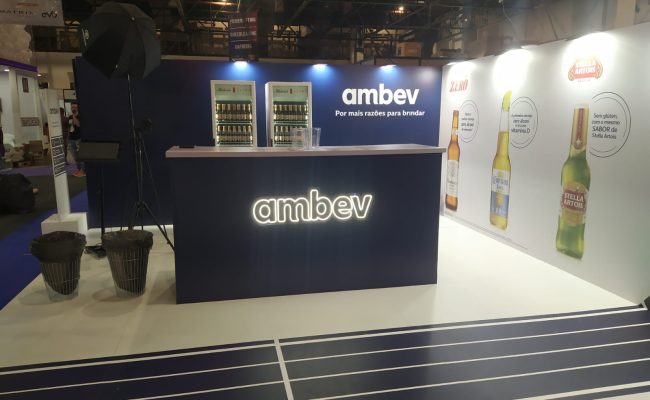 Cenografia_Ambev (3)