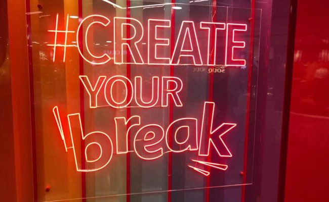 Cenografia_CreateYourBreak (2)