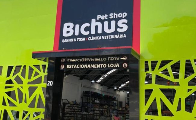 Fachada_Bichus (3)