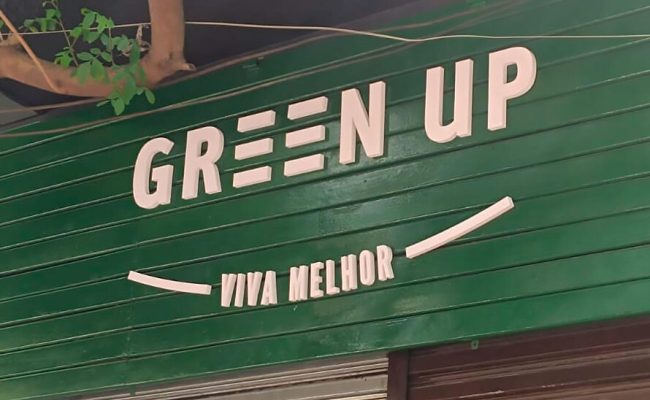 Fachada_Greenup (2)