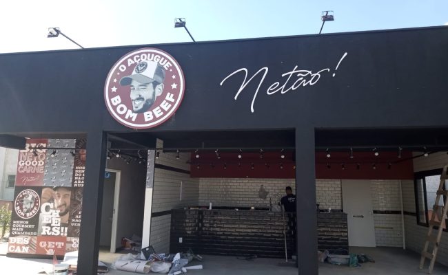 Fachada_Netão (3)