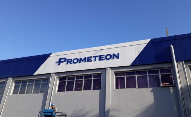 Fachada_Prometeon