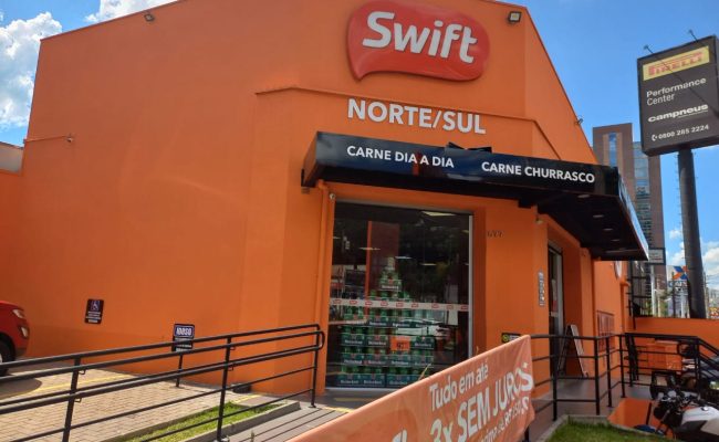 Fachada_Swift (4)