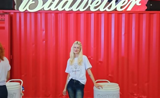 Letreiro_Budweiser
