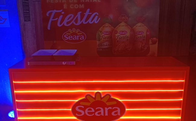 Seara