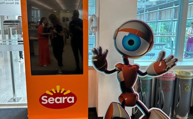 Seara