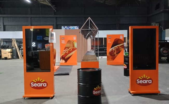 Seara