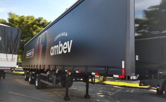 Ambev